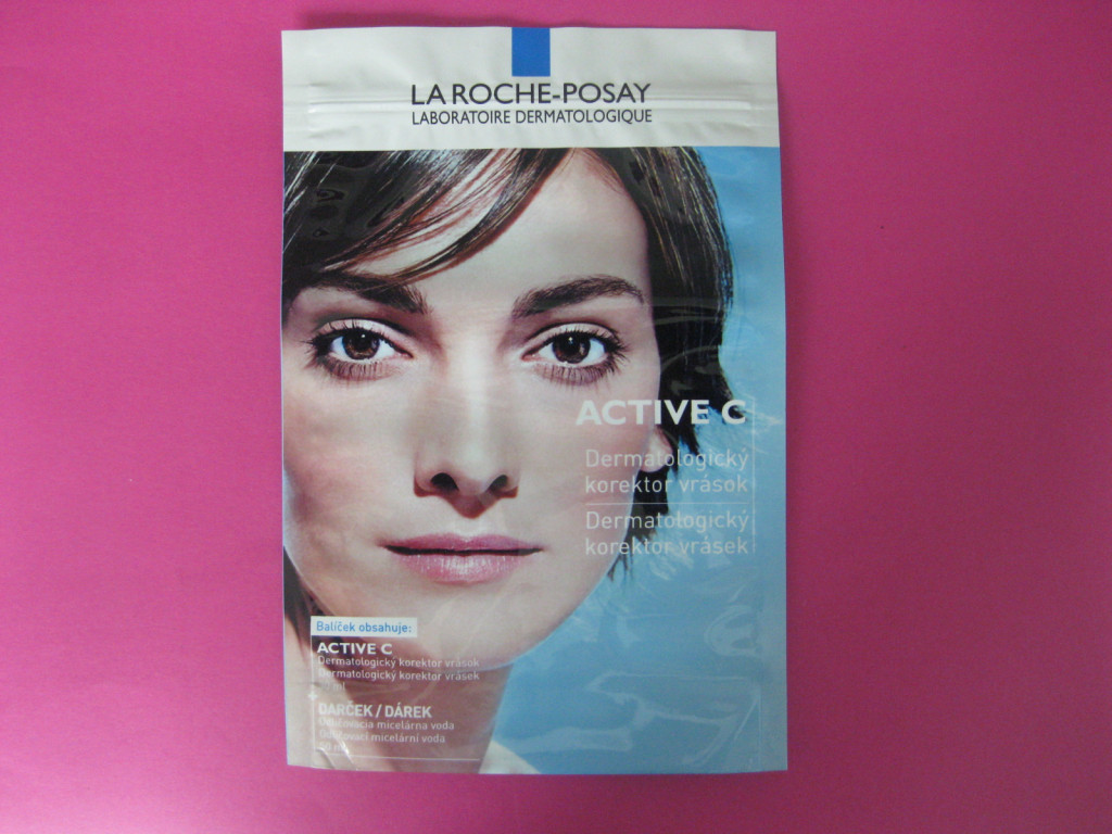 Kırılmaz, Delamine Edilmiş Metalize Alüminyum Folyo Poşet Ambalajı