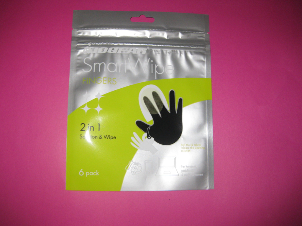 Bean için Zip Kilidi ile Çevre Dostu Alüminyum Folyo Çanta Ambalaj