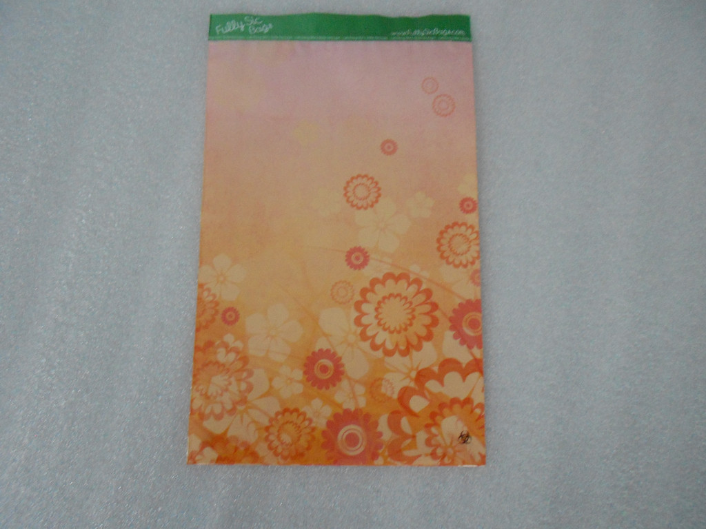 Kişiselleştirilmiş PET / VMPET / PE Grip Seal Plastik Torbalar Gıda İçin Suya Dayanıklı