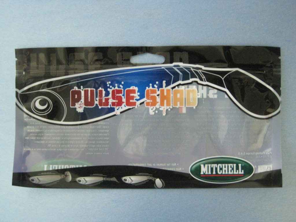 Sızdırmaz PET / AL / PE Pet Gıda Torbası Isı Yalıtım Çevre Dostu