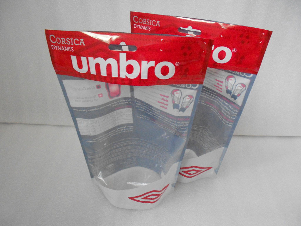 Özel Baskı Pet Gıda Alt Gusset Çantalar Stand up 130mic