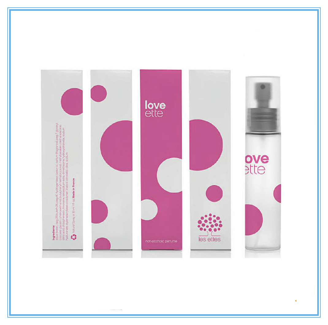 Kırmızı Kozmetik Kağıt Kutu Ambalajı 350 Gram Beyaz Kağıt Beyaz