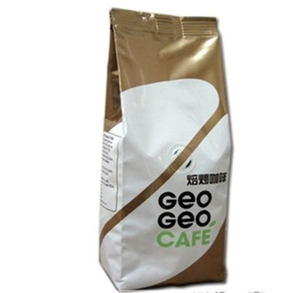 Altın Mylar Kilitli Plastik Torba Ambalajları Geri Dönüştürülebilir Fermuarlı Üst