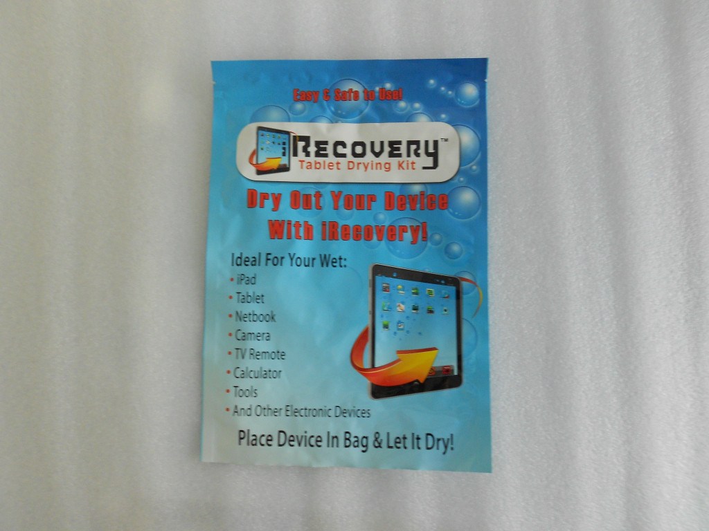 Elektronik Ürünler için Üç Yan Mühür Baskı Folyo Kılıfı Ambalaj Düz Kilitli