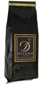 Klasik Yan Köşebent Folyo Kılıfı Ambalaj, Mat Siyah Kalay Kravat Kahve Paketleme Çantası