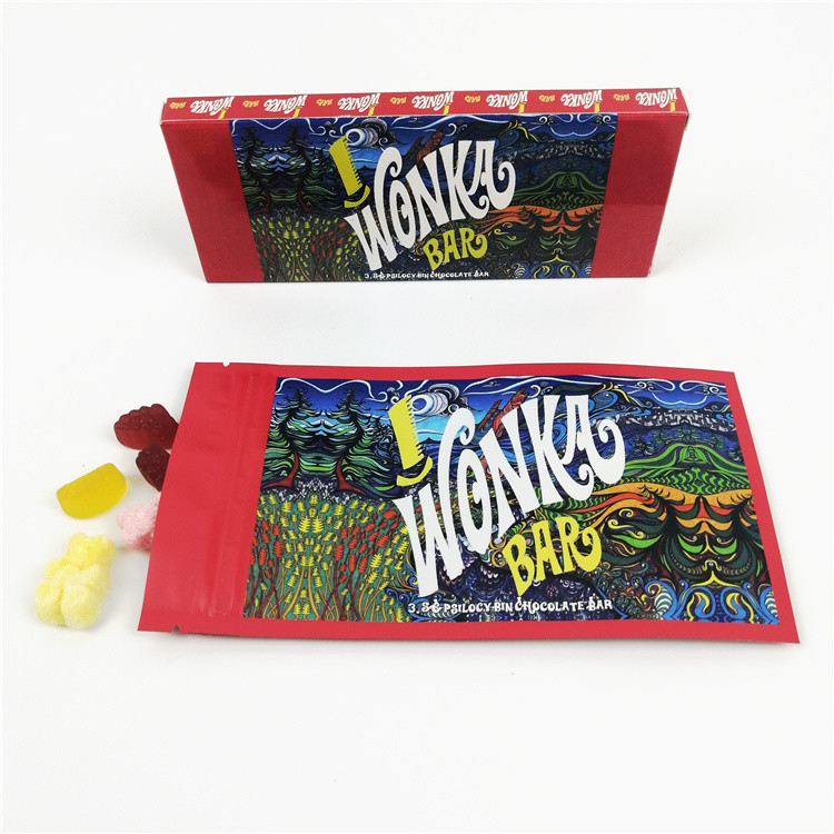 Isı Yalıtımlı Kraft Kağıt Ambalaj Poşeti Çevre Dostu Yenilebilir Ambalaj Torbası Biyobozunur