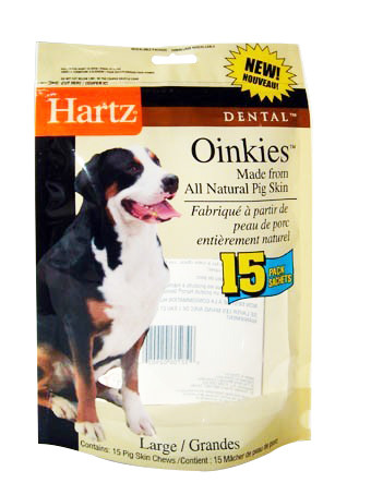 Alüminyum Folyo Zip Kilit Pet Köpek Gıda Kılıfı Stand Up Köpek Davranır Ambalaj Çanta