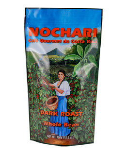 Geri dönüşümlü Stand Up Torbalar Renkli Baskı Parlak Kaplama Fermuar