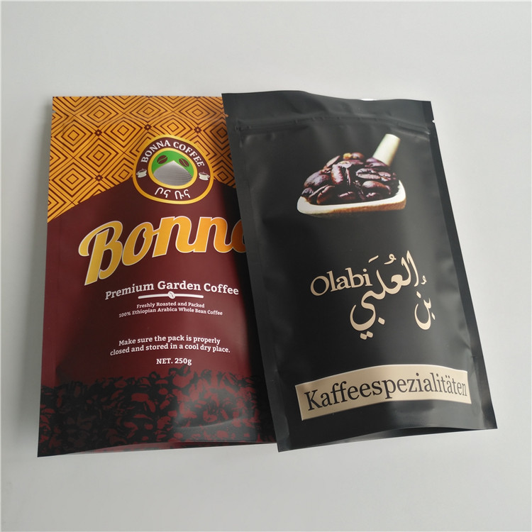 Yenilebilir Esrar Gıda Paketleme Torbaları Yeniden Kapanmış Kilitli Plastik Ambalaj Torbaları