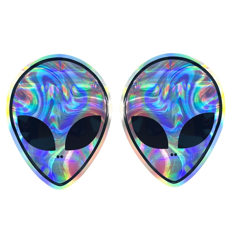 Özel Düzensiz Şekil Mylar Plastik Fermuarlı Çanta Koku Korumalı 3.5g 7g