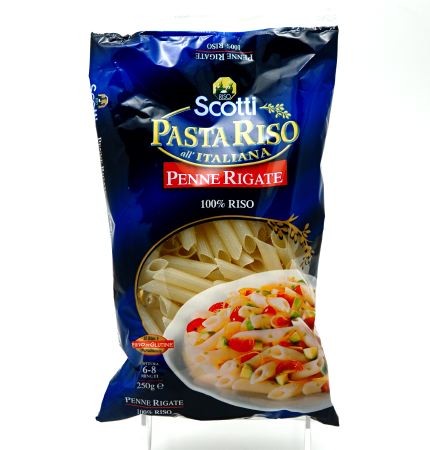 Büyük Lamine Pencere Baskılı Plastik Torbalar Parlak Kaplama Özel Baskı