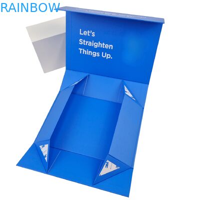 Özel Lüks Mıknatıslı Kapatmalı Hediye Kutusu Dayanıklı 350g Kalınlığında Ambalaj Kutusu Takı Kozmetik Ürünleri İçin